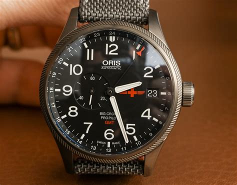 extra hand on gmt watch|gmt watch review.